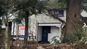 Refurbishment in Bognor Regis photo